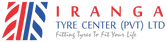 IrangaTyreCentre