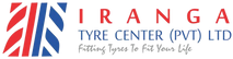 IrangaTyreCentre