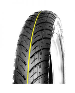 100/90X17 DSI DISCOVERY MC-38 (TL) TYRE
