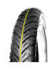 100/90X17 DSI DISCOVERY MC-38 (TL) TYRE