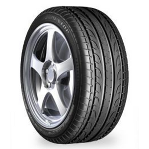 1000X20 CEAT MILE XL 18PLY TYRE