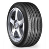 1000X20 CEAT MILE XL 18PLY TYRE
