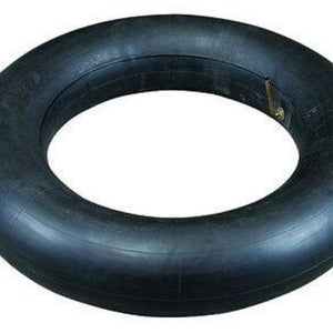 1000X20 DSI TUBE