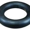 1000X20 DSI TUBE