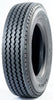 235/75X17.5 HIFIY 16PR TYRE