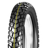 100/90X14 TIMSUN (TL) TYRE