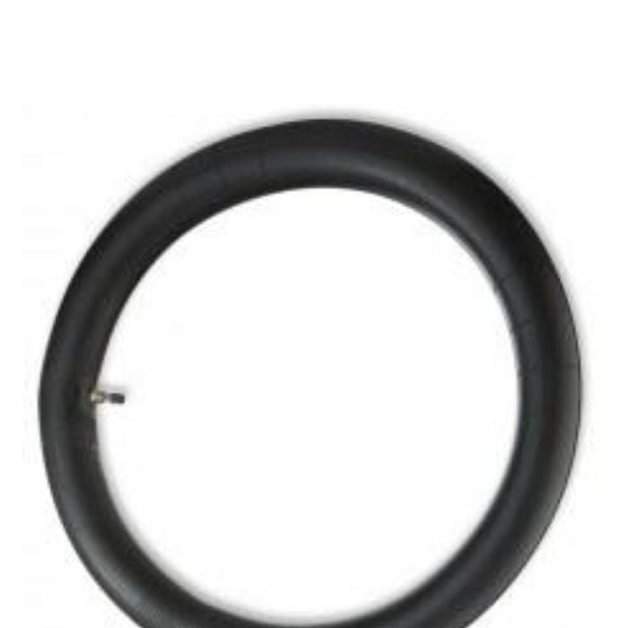 100/90X17 PANTHER TUBE