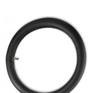 100/90X17 PANTHER TUBE