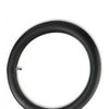 100/90X17 PANTHER TUBE