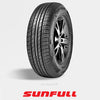 145/70X12 SUNFUL TYRE