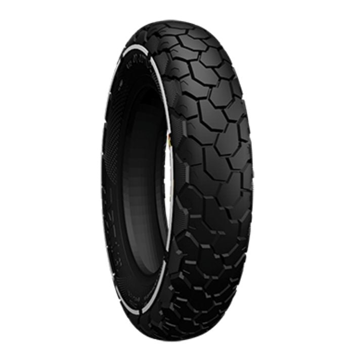 110/90X16 TIMSUN (TL) TYRE