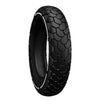 110/90X16 TIMSUN (TL) TYRE