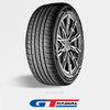 185/65X14 GT CHAMPIRO BXT TYRE