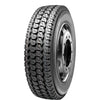 11R22.5 HIFLY TYRE