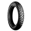120/90X16 TIMSUN TS-822 TRAIL TYRE