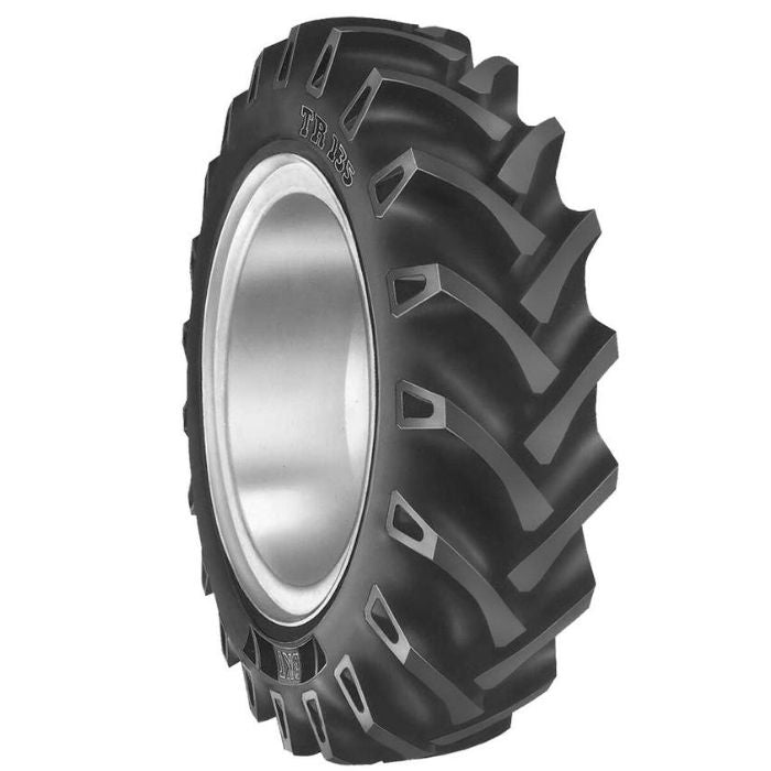 12.4/1100X28 CEAT TR10 TYRE