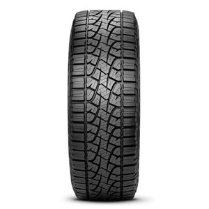 265/65X17 GT SAVRO SUV TYRE