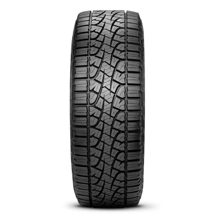 265/65X17 MAXXIS MAS2 TYRE
