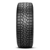 265/65X17 MAXXIS MAS2 TYRE