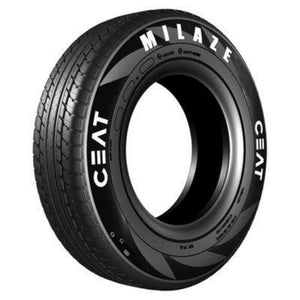 135/70X12 CEAT MILAZE TYRE