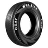 135/70X12 CEAT MILAZE TYRE