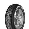 135/70X12 JK TYRE