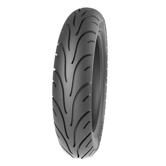 140/60X17 KENDA TYRE