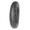 140/60X17 KENDA TYRE