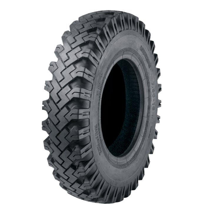 750X16 CEAT FM SLEEK 14PLY TYRE
