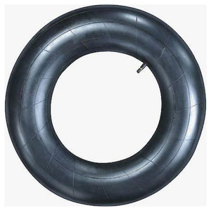 750X16 PANTHER TUBE
