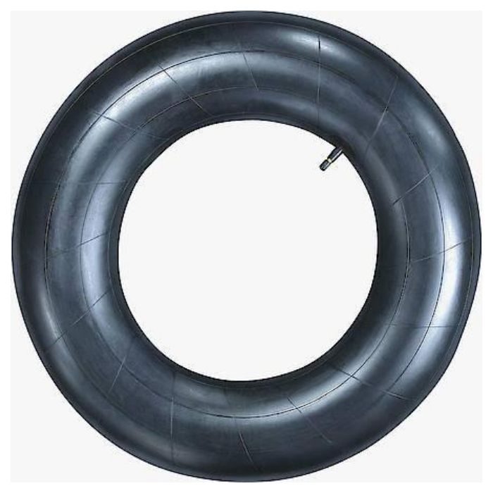 750X20 PANTHER TUBE