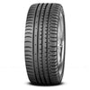 225/60X17 SONAR SX-9 TYRE