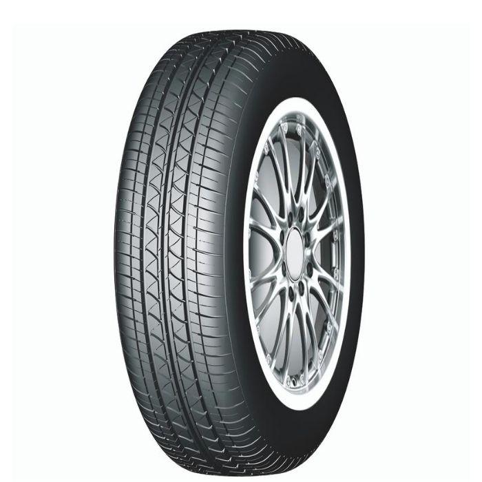 145/80X13 GT CHAM ECO TYRE