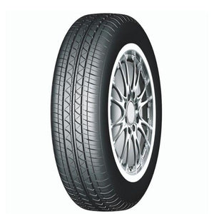 145/80X13 GT CHAM ECO TYRE