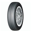 145/80X13 GT CHAM ECO TYRE