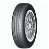 145/70X12 CEAT TYRE