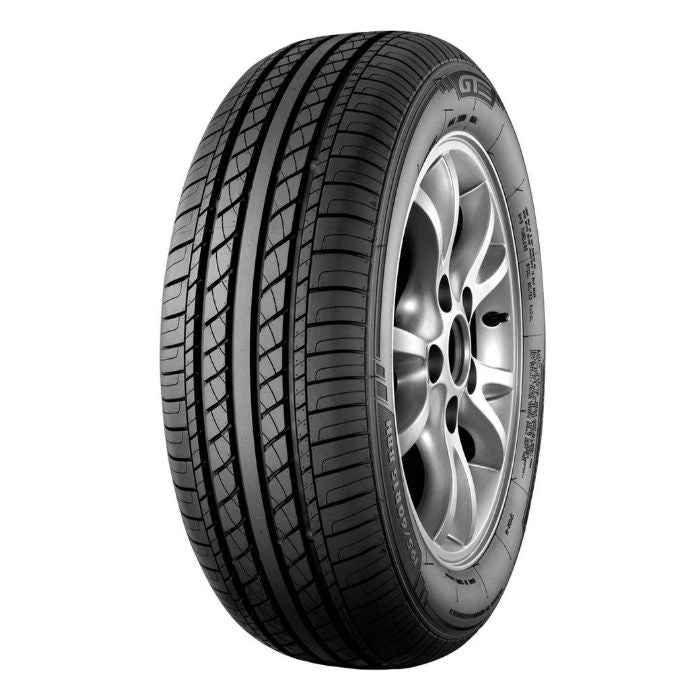 155/80X12 GT CHAMPIRO TYRE