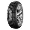 155/80X12 GT CHAMPIRO TYRE