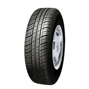 165/80X13 CEAT MILAZE 4PLY TYRE