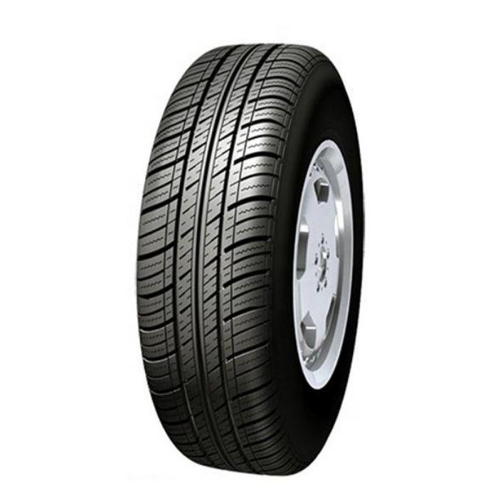 165/55X15 MAXXIS TYRE