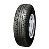 165/55X15 MAXXIS TYRE