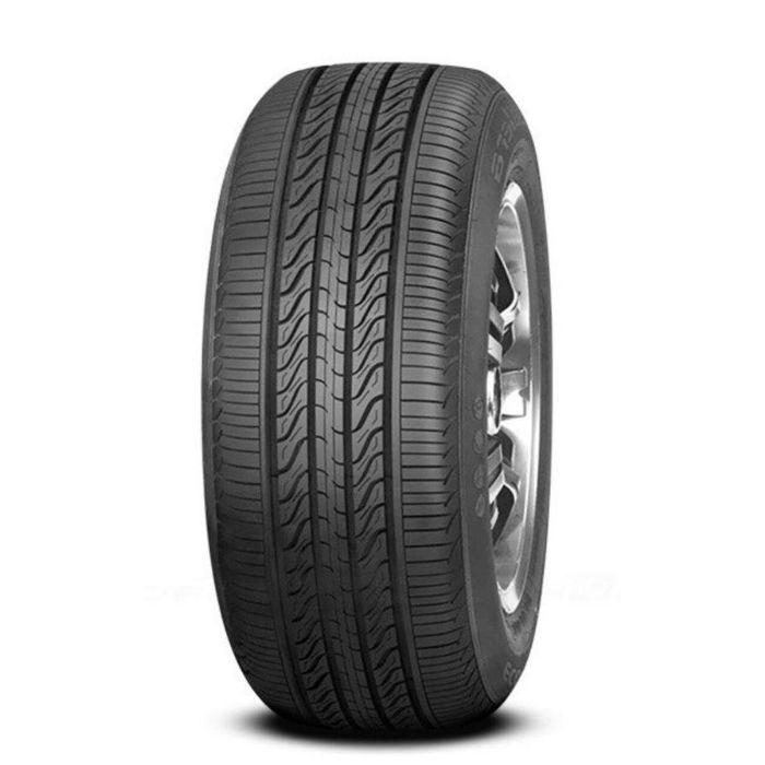 175/65X15 MAXXIS MS800 TYRE