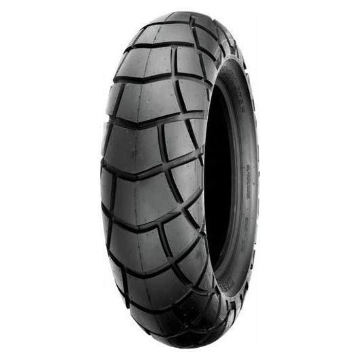 180/80X14 KENDA TYRE