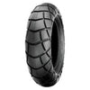 180/80X14 KENDA TYRE