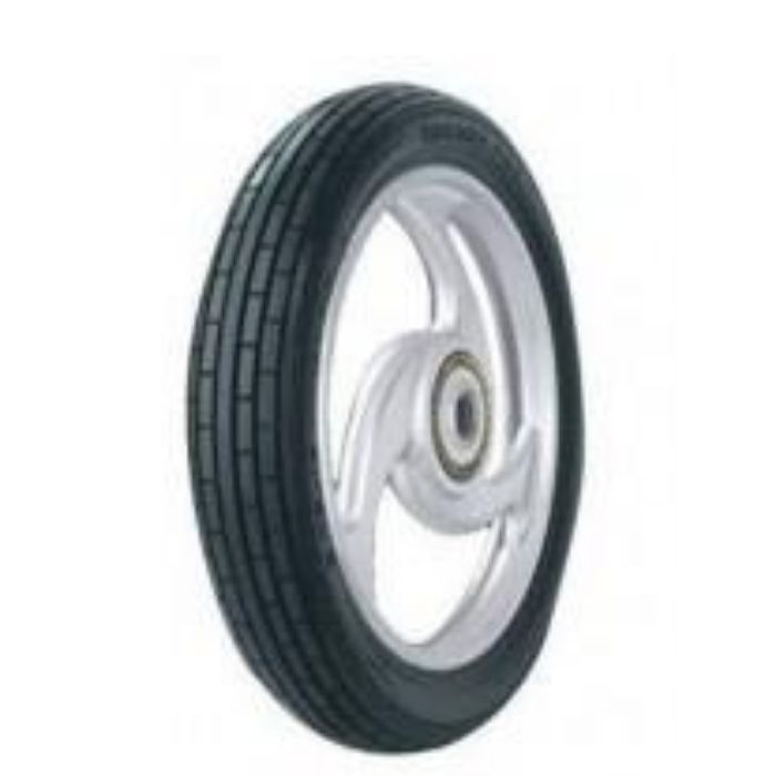250X16 DSI TYRE