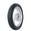 250X16 DSI TYRE