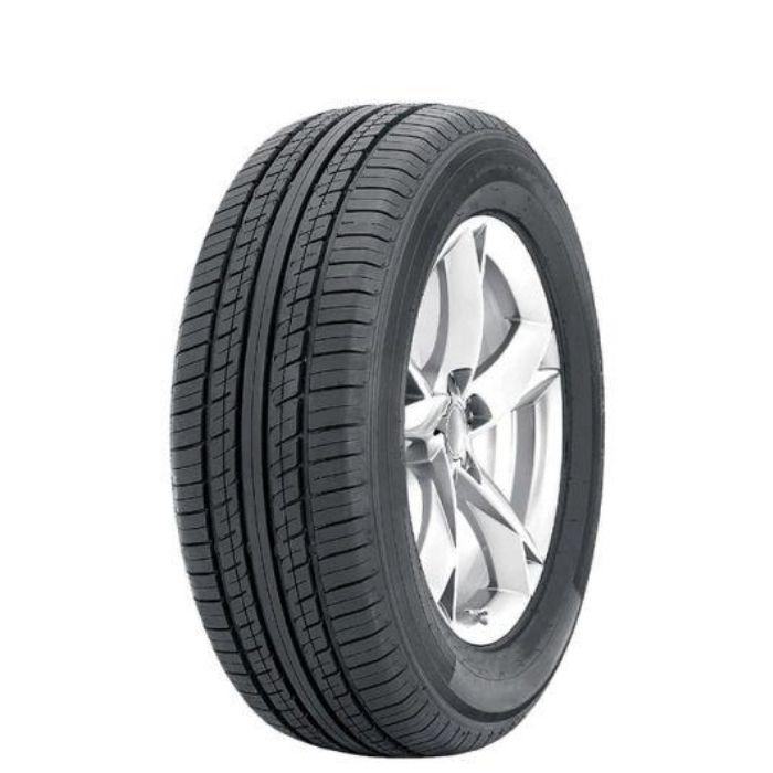 185/55X15 SUNFUL S-688 TYRE