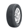 185/55X15 SUNFUL S-688 TYRE