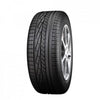 195/65X15 MAXXIS MAP3 TYRE
