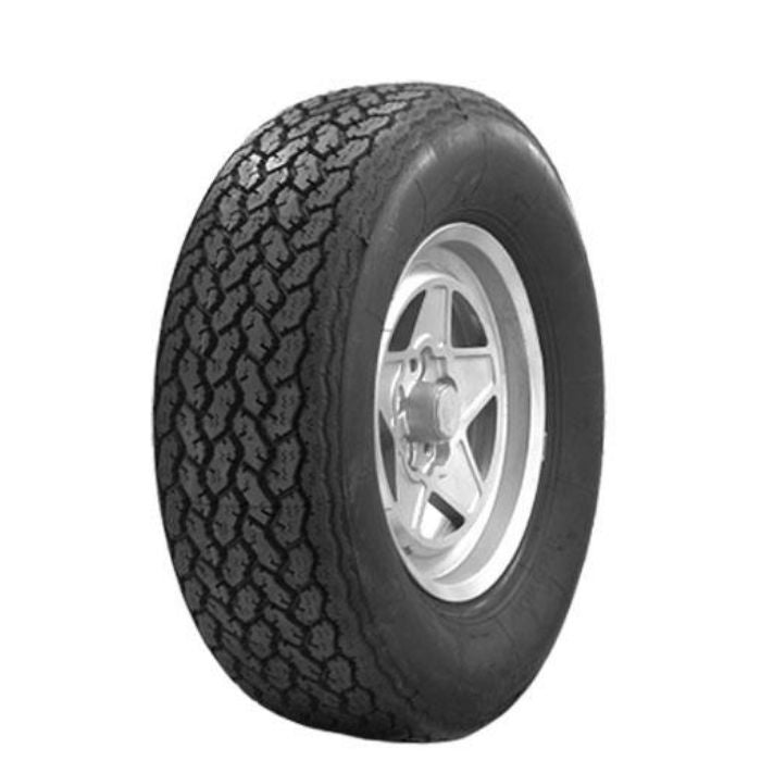 205/75X16 SUNFUL SF-05 8PR TYRE